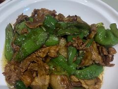-拾贝海鲜馆（海鲜粤菜）(花果园店)