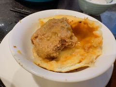 -洪长兴(云南南路店)