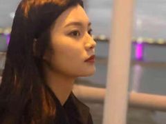 -海堤纪念公园