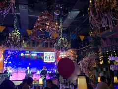 -春风十里音乐餐吧(四会店)