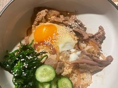 -Wagas沃歌斯(港汇恒隆广场店)