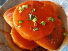 -兰溪小馆(东直门簋街店)