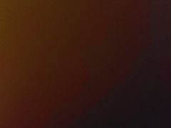 -真利味·脊骨火锅·正宗韩国料理(韩乐坊店)