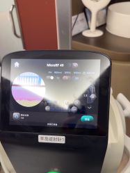 -北京漾格医疗美容医院