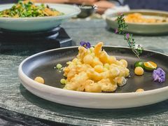 -俏巴渝·家宴·生日宴(锦绣城店)