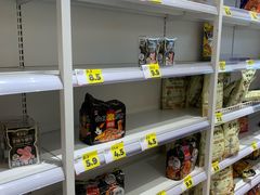 -AEON永旺(东方宝泰店)
