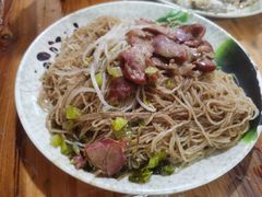 -自园小食店