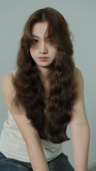-KIMI HAIR SALON·烫染设计店