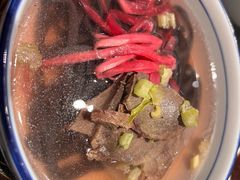 -西藏饭店·亚克·食光自助餐厅(文殊院店)