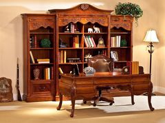 -高科园装饰城(辽阳东路店)