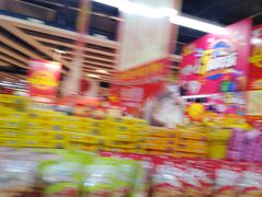-广百家超市(大东海店)