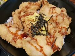 -左舞和风屋便当(金地店)