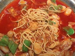-嘎嘎鸭脑壳(金沙店)