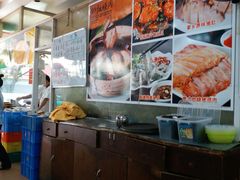 -成惠食府(赤岗店)
