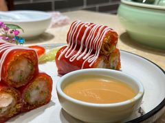 -德粤轩(缤谷广场店)