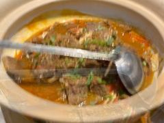 -一江水食府(后湖店)