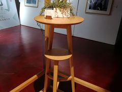 -当当梅溪书院(步步高梅溪新天地店)