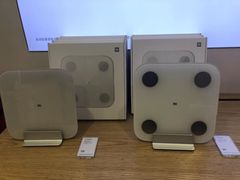 -小米之家(世博源店)