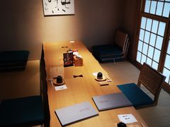 -七福日本料理