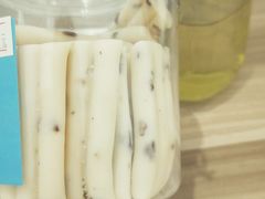 -Blueglass酸奶(财富购物中心店)