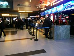 -万达影城(唐山爱琴海XLAND店)