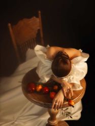 -女王风尚STUDIO·轻奢化定制