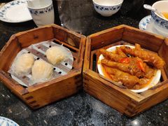 -正斗·港式粤菜(SKLP店)
