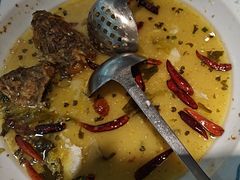 -花椒俏川菜小馆(南海万达店)