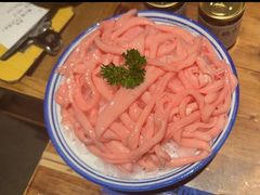 -楠火锅(太古里总店)