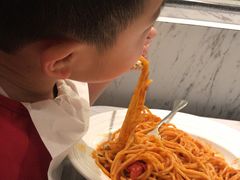 -必胜客(远大路店)