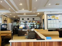-银村街家常菜·早点·粥饼(北线阁店)