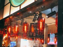 -陈鹏鹏潮汕菜(宝安机场T3航站楼店)