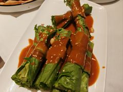 -胜记酒家(荔枝公园店)