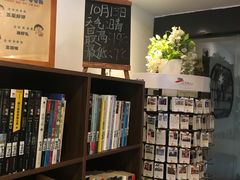 -时光漫步酒店(北京国子监簋街北新桥地铁站店)