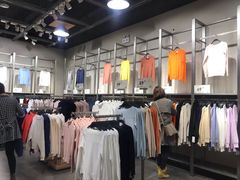 -鹿岛生活(熙地港店)