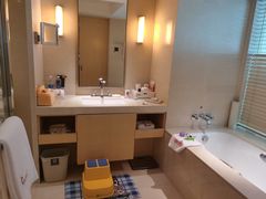 -武汉马哥孛罗酒店