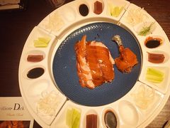 -四季京未(五羊新城店)