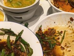 -兰湘子·湘菜小炒(南京江宁万达店)
