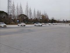 -光明驾校·学车·陪驾(川沙店)