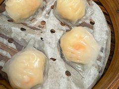 -稻香酒家(天河城店)