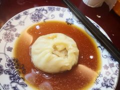 -开封第一楼(洛阳分店)