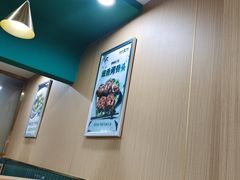 -丛林狼非遗酱骨·现炒餐厅(人民路店)