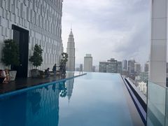 -吉隆坡国际机场