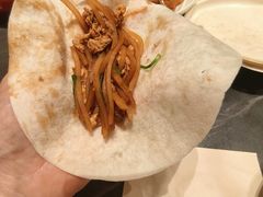 -阿喆私房菜(西五路店)