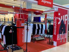 -中融恒瑞国际大厦