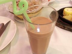 -太平馆西餐厅(北京路店)