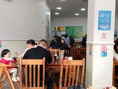 -姚记面馆(瑶琳路店)