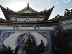 -小普陀