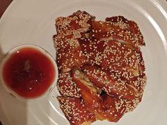 -觅唐MITONG(鸟巢店)