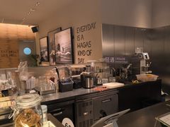 -Wagas沃歌斯(信泰中心商场店)